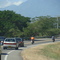 Curva del Salguero
