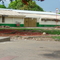 Colegio Jose Eugenio Martinez