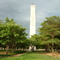 Obelisco