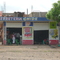 Ferreteria Chide