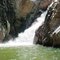 Salto de la peña