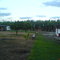 mi finca