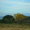 La sierra Nevada