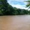 Rio Cesar en los pondores