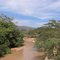 rio cesar a orilla de san juan