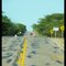 Caminos de la Guajira