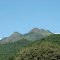 0811 SAN JUAN HILLS