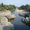 Corral de Piedras by RATC