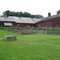 Sharpe Hill Vineyard