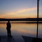 Lake Alexander