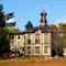 Woodstock Academy, Woodstock, CT