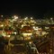 Woodstock Fair Night Shot