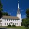 Brooklyn Federated Church of Christ