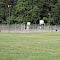 Basketball Courts