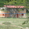 casa vivero palma