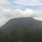Cerro Pantanillo