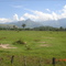 Valledupar a Bosconia. Vista V