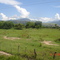 Valledupar a Bosconia. Vista VI
