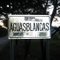 aguas blancas -cesar