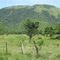 cerro principalde aguas blancas