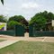 institucion educativa Aguas Blancas - Aguas Blancas-cesar