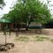 escuela rural # 2  Aguas Blancas-cesar