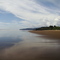 Playa de Juradó