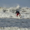 Surf en Juradó