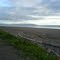 Playa de juradó de la casa