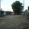 Pueblo nuevo de donde Doña flora