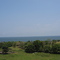 Beach of Titumate, Chocó