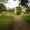 Parque Balboa