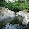 salto de okelo unguia choco