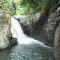 salto de okelo