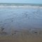Playa de Piliza