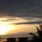 Amanecer en Pizarro - Chocó