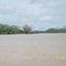 Bocas del Rio Atrato