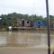 Río Abajo