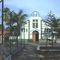Iglesia Sda.Flia. Unguía, Chocó