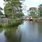 Puerto Unguía