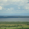 Cienaga Unguía