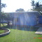Casa Medicos Hospital Unguía