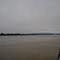 Rio Atrato, PNN Los Katios