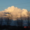 Clouds