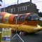Weinermobile