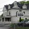 Gilbert Funeral Home