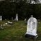 Guffey Cemetery 2
