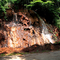 Rusty Falls