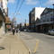 Main Street