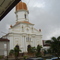 Iglesia, Ituango, Antioquia